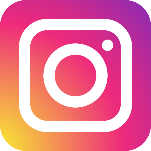 Join Our Intagram